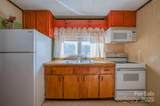 318 Monticello Road - Photo 15