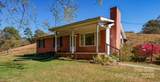 318 Monticello Road - Photo 8