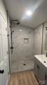 418 Bradley Street - Photo 12