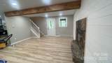 418 Bradley Street - Photo 10
