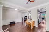 11714 Harsworth Lane - Photo 11