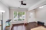 11714 Harsworth Lane - Photo 12