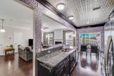 11714 Harsworth Lane - Photo 13