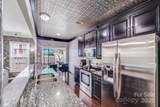 11714 Harsworth Lane - Photo 14