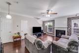 11714 Harsworth Lane - Photo 15