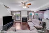 11714 Harsworth Lane - Photo 16