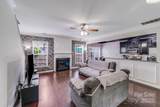 11714 Harsworth Lane - Photo 17