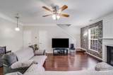 11714 Harsworth Lane - Photo 19