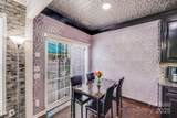 11714 Harsworth Lane - Photo 20