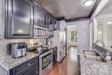 11714 Harsworth Lane - Photo 21
