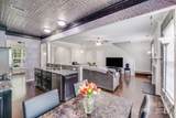 11714 Harsworth Lane - Photo 22