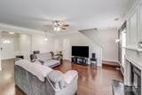 11714 Harsworth Lane - Photo 23