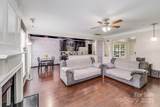 11714 Harsworth Lane - Photo 24