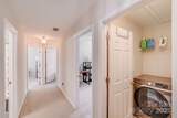 11714 Harsworth Lane - Photo 25