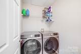 11714 Harsworth Lane - Photo 26