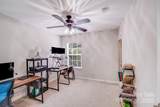 11714 Harsworth Lane - Photo 27