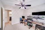 11714 Harsworth Lane - Photo 28