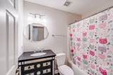 11714 Harsworth Lane - Photo 29