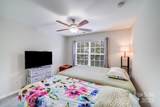 11714 Harsworth Lane - Photo 30