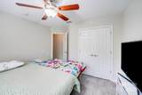 11714 Harsworth Lane - Photo 31
