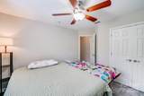 11714 Harsworth Lane - Photo 32