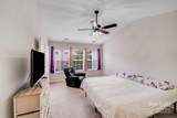 11714 Harsworth Lane - Photo 33