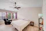 11714 Harsworth Lane - Photo 34