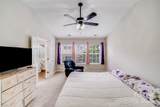 11714 Harsworth Lane - Photo 35