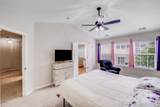 11714 Harsworth Lane - Photo 36