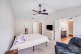 11714 Harsworth Lane - Photo 37