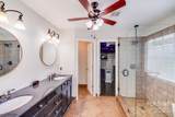 11714 Harsworth Lane - Photo 38