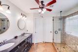 11714 Harsworth Lane - Photo 39