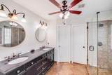 11714 Harsworth Lane - Photo 40