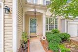 11714 Harsworth Lane - Photo 5