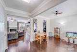 11714 Harsworth Lane - Photo 7