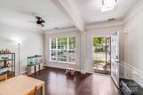 11714 Harsworth Lane - Photo 9
