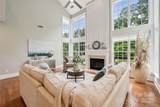 5046 Cressingham Drive - Photo 12