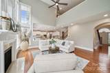 5046 Cressingham Drive - Photo 15