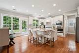 5046 Cressingham Drive - Photo 16