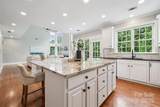 5046 Cressingham Drive - Photo 17