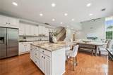 5046 Cressingham Drive - Photo 18