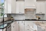 5046 Cressingham Drive - Photo 22