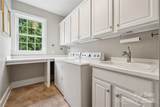 5046 Cressingham Drive - Photo 24