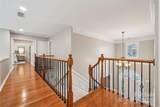 5046 Cressingham Drive - Photo 25