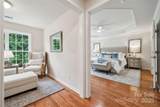 5046 Cressingham Drive - Photo 26