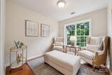 5046 Cressingham Drive - Photo 27
