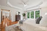 5046 Cressingham Drive - Photo 29