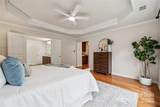 5046 Cressingham Drive - Photo 30