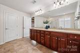 5046 Cressingham Drive - Photo 31