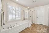 5046 Cressingham Drive - Photo 32